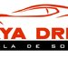 Maya Drive - Scoala de soferi